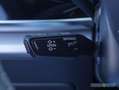 Audi Q8 55 TFSI e qu. ACC AHK Luftf. Matrix Navi 360° Zwart - thumbnail 11