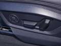 Audi Q8 55 TFSI e qu. ACC AHK Luftf. Matrix Navi 360° Noir - thumbnail 13