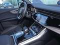 Audi Q8 55 TFSI e qu. ACC AHK Luftf. Matrix Navi 360° Noir - thumbnail 4