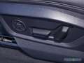 Audi Q8 55 TFSI e qu. ACC AHK Luftf. Matrix Navi 360° Zwart - thumbnail 13