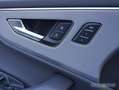 Audi Q8 55 TFSI e qu. ACC AHK Luftf. Matrix Navi 360° Zwart - thumbnail 12