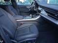 Audi Q8 55 TFSI e qu. ACC AHK Luftf. Matrix Navi 360° Noir - thumbnail 5