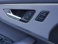 Audi Q8 55 TFSI e qu. ACC AHK Luftf. Matrix Navi 360° Noir - thumbnail 12