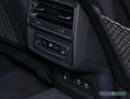 Audi Q8 55 TFSI e qu. ACC AHK Luftf. Matrix Navi 360° Schwarz - thumbnail 7
