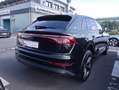 Audi Q8 55 TFSI e qu. ACC AHK Luftf. Matrix Navi 360° Noir - thumbnail 3