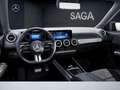 Mercedes-Benz GLB 180 GLB d AMG Line Argent - thumbnail 9