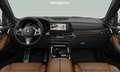 BMW X7 xD40d M Sport 360° Laser Massage DAB 21 VOLL Gri - thumbnail 2