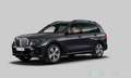 BMW X7 xD40d M Sport 360° Laser Massage DAB 21 VOLL Gri - thumbnail 1