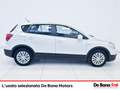 Suzuki SX4 S-Cross 1.6 vvt cool 2wd Bianco - thumbnail 6