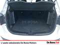 Suzuki SX4 S-Cross 1.6 vvt cool 2wd Blanc - thumbnail 16
