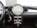 MINI Cooper S Clubman Mini 1.6 Szary - thumbnail 13