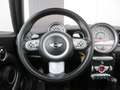 MINI Cooper S Clubman Mini 1.6 Gris - thumbnail 12