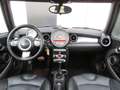 MINI Cooper S Clubman Mini 1.6 Gri - thumbnail 14