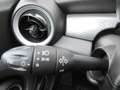 MINI Cooper S Clubman Mini 1.6 siva - thumbnail 10