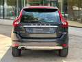 Volvo XC60 D3 Kinetic 150 Azul - thumbnail 3