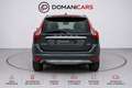 Volvo XC60 D3 Kinetic 150 Azul - thumbnail 22