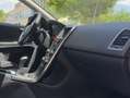 Volvo XC60 D3 Kinetic 150 Azul - thumbnail 14
