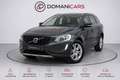 Volvo XC60 D3 Kinetic 150 Azul - thumbnail 23