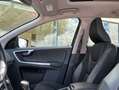 Volvo XC60 D3 Kinetic 150 Azul - thumbnail 11