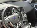 Volvo XC60 D3 Kinetic 150 Azul - thumbnail 7