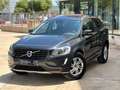 Volvo XC60 D3 Kinetic 150 Azul - thumbnail 1