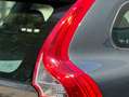 Volvo XC60 D3 Kinetic 150 Azul - thumbnail 6