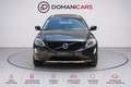 Volvo XC60 D3 Kinetic 150 Azul - thumbnail 20