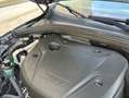 Volvo XC60 D3 Kinetic 150 Azul - thumbnail 17
