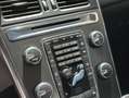 Volvo XC60 D3 Kinetic 150 Azul - thumbnail 8