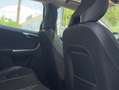 Volvo XC60 D3 Kinetic 150 Azul - thumbnail 15