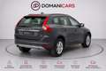 Volvo XC60 D3 Kinetic 150 Azul - thumbnail 24