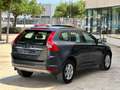 Volvo XC60 D3 Kinetic 150 Azul - thumbnail 5