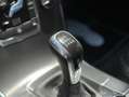 Volvo XC60 D3 Kinetic 150 Azul - thumbnail 10