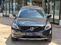 Volvo XC60 D3 Kinetic 150 Azul - thumbnail 18