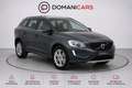 Volvo XC60 D3 Kinetic 150 Azul - thumbnail 19