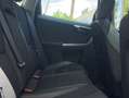 Volvo XC60 D3 Kinetic 150 Azul - thumbnail 16
