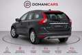 Volvo XC60 D3 Kinetic 150 Azul - thumbnail 21