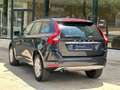 Volvo XC60 D3 Kinetic 150 Azul - thumbnail 2