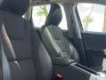 Volvo XC60 D3 Kinetic 150 Azul - thumbnail 12