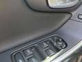 Volvo XC60 D3 Kinetic 150 Azul - thumbnail 13