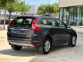 Volvo XC60 D3 Kinetic 150 Azul - thumbnail 4