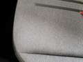 SEAT Ateca Style 1.5 TSI RFK*PDC*Tempo*Klima*SH Weiß - thumbnail 20