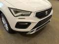 SEAT Ateca Style 1.5 TSI RFK*PDC*Tempo*Klima*SH Weiß - thumbnail 24
