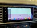 SEAT Ateca Style 1.5 TSI RFK*PDC*Tempo*Klima*SH Weiß - thumbnail 16