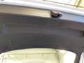 SEAT Ateca Style 1.5 TSI RFK*PDC*Tempo*Klima*SH Weiß - thumbnail 30