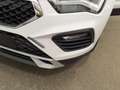 SEAT Ateca Style 1.5 TSI RFK*PDC*Tempo*Klima*SH Weiß - thumbnail 26