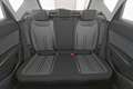 SEAT Ateca Style 1.5 TSI RFK*PDC*Tempo*Klima*SH Weiß - thumbnail 14