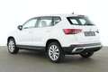 SEAT Ateca Style 1.5 TSI RFK*PDC*Tempo*Klima*SH Weiß - thumbnail 3
