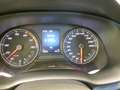 SEAT Ateca Style 1.5 TSI RFK*PDC*Tempo*Klima*SH Weiß - thumbnail 18