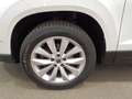 SEAT Ateca Style 1.5 TSI RFK*PDC*Tempo*Klima*SH Weiß - thumbnail 9